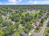 4758 Heatherton Drive - Photo 59