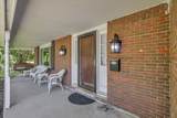 4758 Heatherton Drive - Photo 6