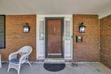 4758 Heatherton Drive - Photo 7