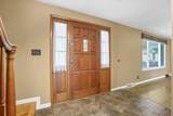 4758 Heatherton Drive - Photo 8