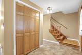 4758 Heatherton Drive - Photo 9