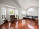 5142 Bressler Drive - Photo 10