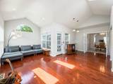 5142 Bressler Drive - Photo 11