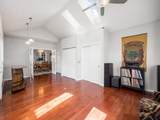 5142 Bressler Drive - Photo 12
