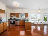 5142 Bressler Drive - Photo 13
