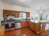 5142 Bressler Drive - Photo 14
