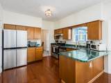 5142 Bressler Drive - Photo 15