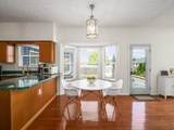5142 Bressler Drive - Photo 16