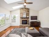 5142 Bressler Drive - Photo 18