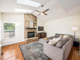 5142 Bressler Drive - Photo 19