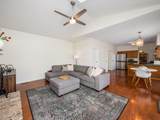 5142 Bressler Drive - Photo 20
