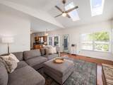 5142 Bressler Drive - Photo 21