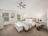5142 Bressler Drive - Photo 22