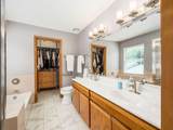 5142 Bressler Drive - Photo 24