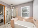 5142 Bressler Drive - Photo 25