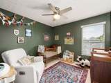 5142 Bressler Drive - Photo 26