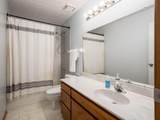 5142 Bressler Drive - Photo 27