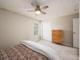 5142 Bressler Drive - Photo 28