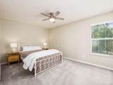 5142 Bressler Drive - Photo 29