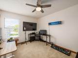 5142 Bressler Drive - Photo 30