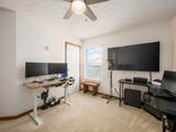 5142 Bressler Drive - Photo 31