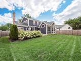 5142 Bressler Drive - Photo 32