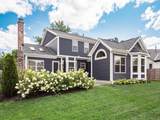 5142 Bressler Drive - Photo 33