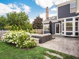5142 Bressler Drive - Photo 34