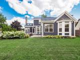 5142 Bressler Drive - Photo 35