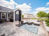 5142 Bressler Drive - Photo 36