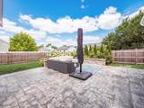 5142 Bressler Drive - Photo 37