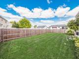 5142 Bressler Drive - Photo 38