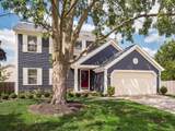 5142 Bressler Drive - Photo 39