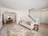 5142 Bressler Drive - Photo 4