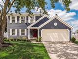 5142 Bressler Drive - Photo 40