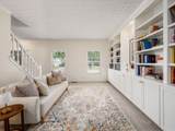 5142 Bressler Drive - Photo 5