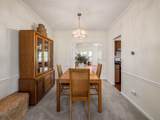 5142 Bressler Drive - Photo 6