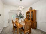 5142 Bressler Drive - Photo 7
