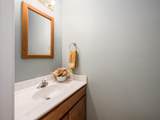 5142 Bressler Drive - Photo 8