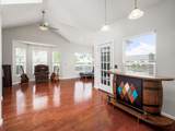 5142 Bressler Drive - Photo 9