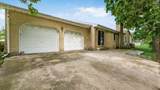 2090 Sulphur Springs Road - Photo 10
