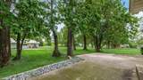 2090 Sulphur Springs Road - Photo 11