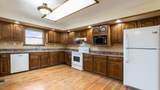 2090 Sulphur Springs Road - Photo 12