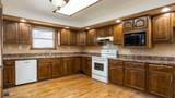 2090 Sulphur Springs Road - Photo 13