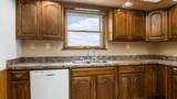 2090 Sulphur Springs Road - Photo 14