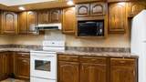 2090 Sulphur Springs Road - Photo 15