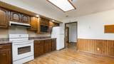 2090 Sulphur Springs Road - Photo 16