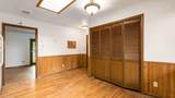 2090 Sulphur Springs Road - Photo 17