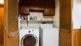 2090 Sulphur Springs Road - Photo 18