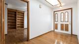 2090 Sulphur Springs Road - Photo 19